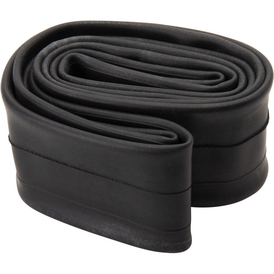 Kenda Standard Tube with Presta Removable Valve Core#mpn_